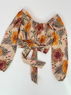 Cropped coração (cópia) - buy online