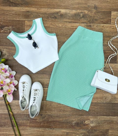 Conjunto canelado (cópia)