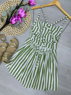 Macaquinho/vestido (cópia) (cópia) (cópia) (cópia) on internet