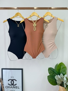 Body poliamida ZRA na internet