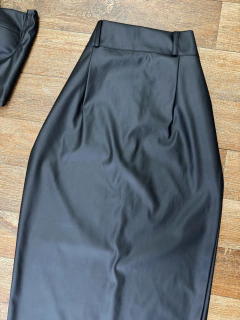 Saia MIDI courino (cópia) (cópia) on internet