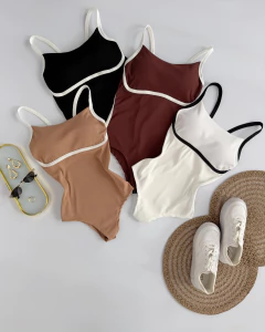 Body princesa canelado - (cópia) - (cópia) - (cópia) - (cópia) - (cópia) - (cópia) - (cópia) - buy online