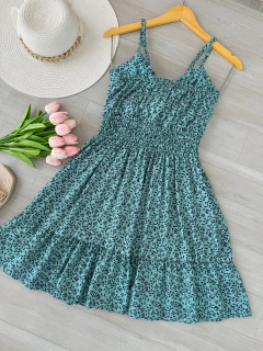 Vestido lastex na internet