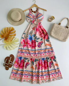 Vestido longo Bali (cópia) (cópia) (cópia) (cópia) (cópia) (cópia) (cópia) (cópia) - (cópia) - (cópia) - (cópia) - (cópia) - (cópia) - (cópia) - (cópia) - (cópia) - (cópia) - buy online