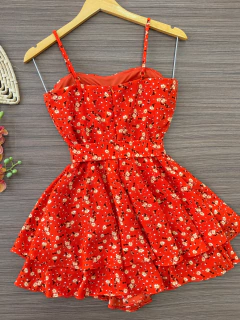 Macaquinho julia - comprar online