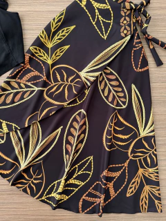 Saia envelope premium - (cópia) - (cópia) - (cópia) - buy online