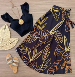 Saia envelope premium - (cópia) - (cópia) - (cópia)