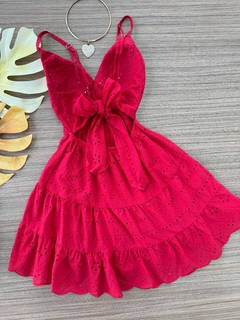 Vestido laise bordado - (cópia) - (cópia) - (cópia) - (cópia) - (cópia) on internet