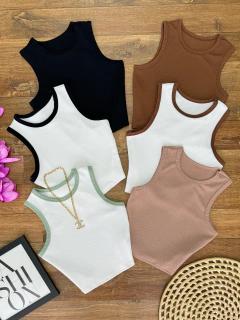 Cropped Zara (cópia) - buy online