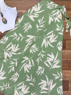 Saia envelope - comprar online