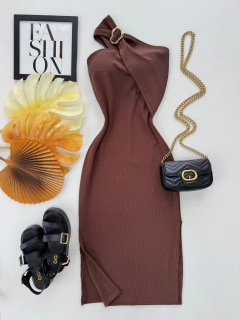 Vestido Ribana (cópia) - (cópia) - (cópia) - (cópia) - (cópia) - buy online