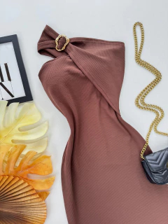 Vestido Ribana (cópia) - (cópia) - (cópia) - (cópia) - (cópia) on internet