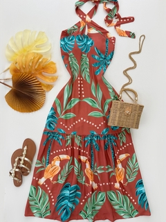 Vestido inspired FRM - (cópia) - (cópia) - (cópia) - (cópia) - (cópia) - (cópia) - (cópia) - (cópia) - (cópia) - (cópia) - (cópia) - (cópia) - (cópia) - (cópia) - (cópia) - (cópia) - (cópia) - (cópia) - (cópia) - (cópia) - buy online