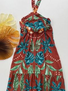 Vestido inspired FRM - (cópia) - (cópia) - (cópia) - (cópia) - (cópia) - (cópia) - (cópia) - (cópia) - (cópia) - (cópia) - (cópia) - (cópia) - (cópia) - (cópia) - (cópia) - (cópia) - (cópia) - (cópia) - (cópia) - (cópia) on internet