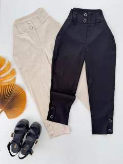 Calça clochard linho (cópia) - (cópia) - (cópia) - (cópia) - buy online