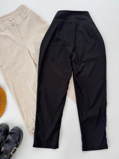 Calça clochard linho (cópia) - (cópia) - (cópia) - (cópia) on internet