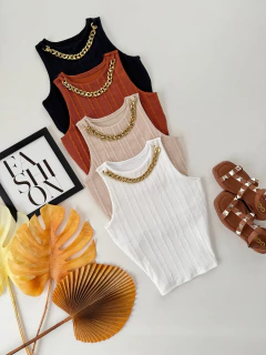 Cropped canelado (cópia) (cópia) - (cópia) - (cópia) - (cópia) - (cópia) - buy online