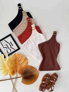 Cropped canelado (cópia) (cópia) - (cópia) - (cópia) - buy online