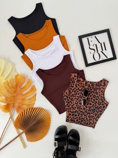 Cropped canelado (cópia) (cópia) - (cópia) - (cópia) - (cópia) - (cópia) - (cópia) - buy online