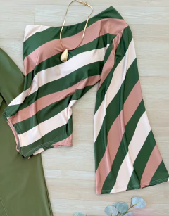 Body Nula manga (cópia) (cópia) (cópia) (cópia) (cópia) - buy online