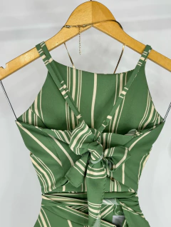 Conjunto Luci (cópia) on internet