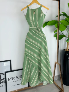 Conjunto Luci (cópia) - Glamix 