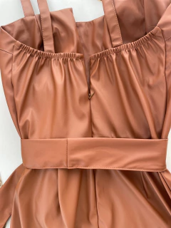 Estudo courino barbatanas (cópia) - (cópia) - Glamix 