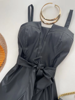 Estudo courino barbatanas (cópia) - (cópia) on internet