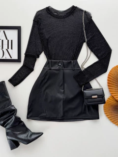 Body tule (cópia) (cópia) (cópia) - (cópia) - (cópia) - (cópia) - buy online