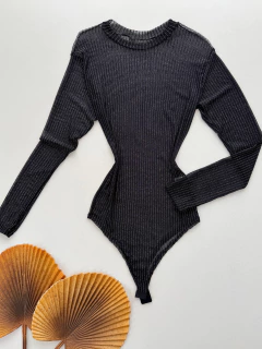 Body tule (cópia) (cópia) (cópia) - (cópia) - (cópia) - (cópia) on internet