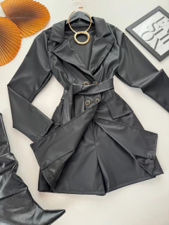 Macaquinho courino - (cópia) - (cópia) - Glamix 