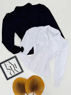 Camisa princesa Branca (cópia) - (cópia) - buy online