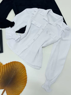 Camisa princesa Branca (cópia) - (cópia) on internet