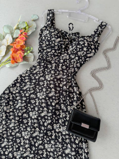 Vestido midi (cópia) (cópia) (cópia) - buy online