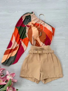 Body manga nula (cópia) (cópia) (cópia)