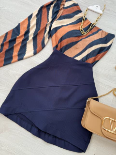 Saia/Shorts bengaline (cópia) (cópia) - buy online