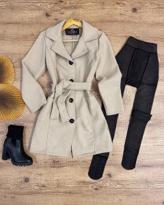 Trend Coat (cópia) (cópia) - (cópia) - (cópia) - (cópia) - (cópia) - (cópia) - buy online