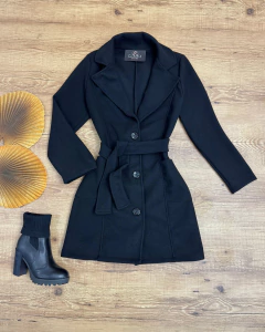 Trend Coat (cópia) (cópia) - (cópia) - (cópia) - (cópia) - (cópia) - (cópia) - buy online