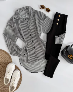 Calça montaria importada - comprar online