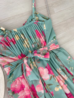 Vestido Alice (cópia) (cópia) - buy online