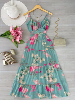 Vestido Alice (cópia) (cópia)