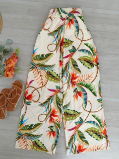 Calça Pantalona (cópia) (cópia) (cópia) (cópia) (cópia) (cópia) (cópia) (cópia) on internet