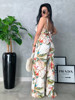 Image of Calça Pantalona (cópia) (cópia) (cópia) (cópia) (cópia) (cópia) (cópia) (cópia)