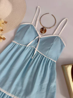 Imagem do VESTIDO ANNY