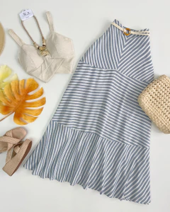 Conjunto saia longa botões (cópia) (cópia) (cópia) (cópia) (cópia) (cópia) (cópia) (cópia) (cópia) (cópia) (cópia) (cópia) - (cópia) - (cópia) - buy online