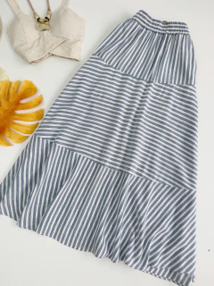 Conjunto saia longa botões (cópia) (cópia) (cópia) (cópia) (cópia) (cópia) (cópia) (cópia) (cópia) (cópia) (cópia) (cópia) - (cópia) - (cópia) - Glamix 