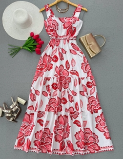 Vestido inspired FRM - (cópia) - (cópia) - (cópia) - (cópia) - (cópia) - (cópia)