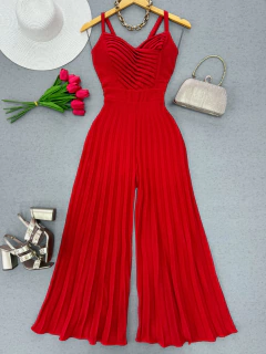 Vestido plissado - (cópia) - (cópia) - (cópia)