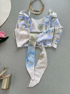 Conjunto kimono (cópia) (cópia) - (cópia) - buy online