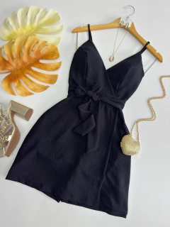 Macaquinho na internet